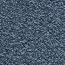 Ковровая плитка Modulyss Perpetual 519  | FLOORDEALER