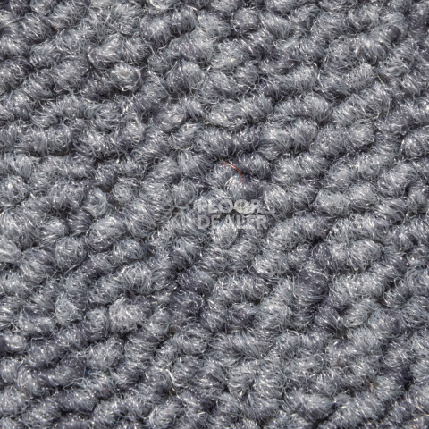 Desso Essence 9507 фото 2 | FLOORDEALER
