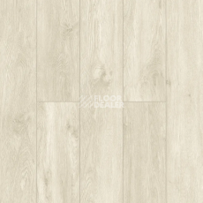 Кварцвиниловые полы Alpine Floor Grand Sequoia 5мм ECO11-308 Сонома фото 1 | FLOORDEALER