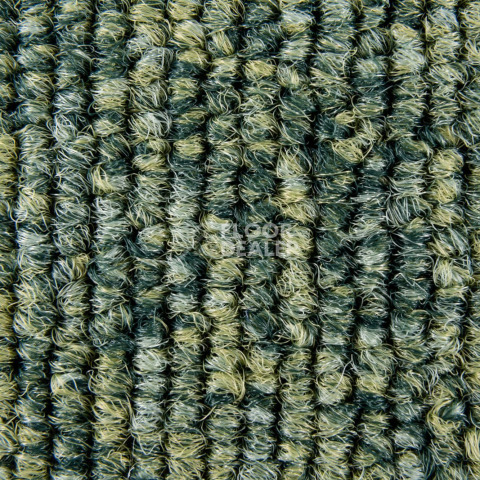 AW Medusa 21 фото 2 | FLOORDEALER