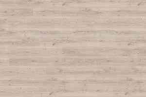 Ламинат Wineo 700 Wood XXL V4 8мм LA227XXLV4 Дуб Шведский Бежевый фото  | FLOORDEALER