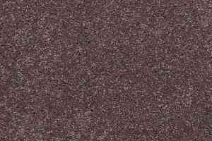 Ковролин Shaw Design Texture Platinum 922 фото  | FLOORDEALER
