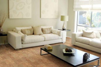 Corkwise FANTASIE фото 2 | FLOORDEALER