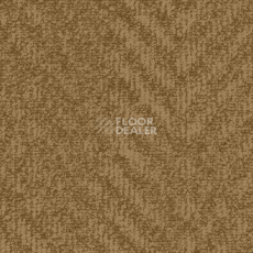 Ковровая плитка Balsan Flow 640 фото 1 | FLOORDEALER
