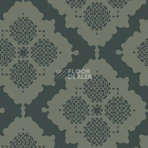 Ковролин Ege Highline Floorfashion by Muurbloem rf 5295 m 1000 фото 1 | FLOORDEALER