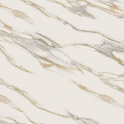 Керамогранит Miramare 80 x 80 x 11 Miramare 80 x 80 фото 2 | FLOORDEALER
