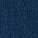 Ковровая плитка Modulyss Fashion& Fashion & 580  | FLOORDEALER