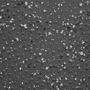Линолеум Gerflor Tarasafe Ultra H2O 7732_Gravel  | FLOORDEALER