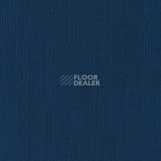 Ковровая плитка Modulyss Fashion& Fashion & 580 фото 1 | FLOORDEALER