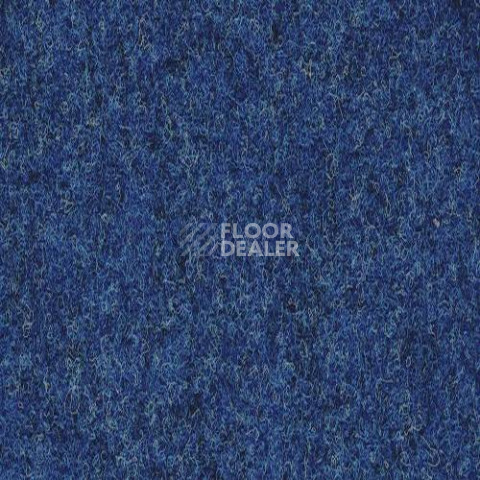 Ковролин Finett Vision Color 800104 фото 1 | FLOORDEALER