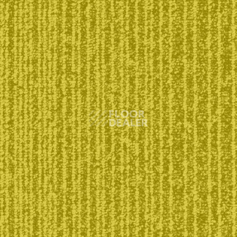 Ковровая плитка Balsan River 220 фото 1 | FLOORDEALER
