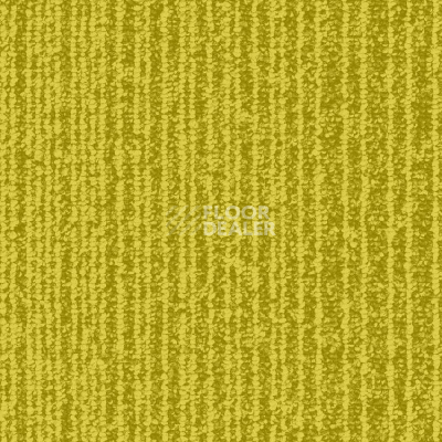 Ковровая плитка Balsan River 220 фото 1 | FLOORDEALER