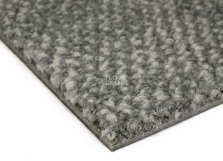 InnovFlor Galaxy F 008 фото 6 | FLOORDEALER