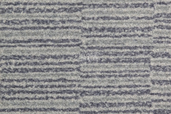 Ковровая плитка Vertigo Stripe 1622 060 фото 1 | FLOORDEALER