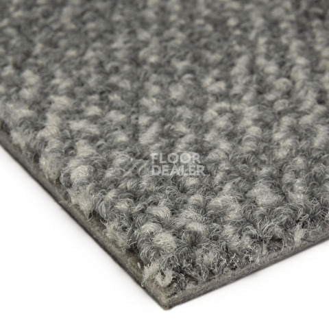 InnovFlor Galaxy F 008 фото 6 | FLOORDEALER