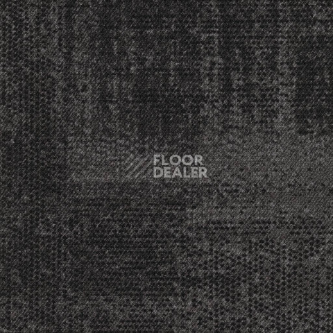 Ковровая плитка Modulyss Pixel Pixel 965 фото 1 | FLOORDEALER
