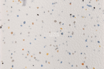 Forbo SureStep Original 171082 snow фото 2 | FLOORDEALER