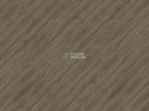 FineFloor FF-1200 Strong 1261 Дуб Аззам фото 3 | FLOORDEALER