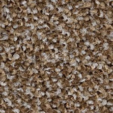 Ковролин Infloor Comfort 720 фото 1 | FLOORDEALER
