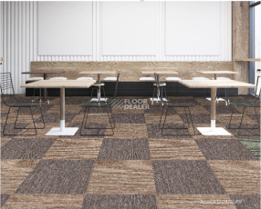 InnovFlor Space D Space d 04 фото 2 | FLOORDEALER