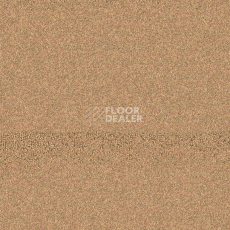 Ковролин Balsan Tanzanie 631 фото 1 | FLOORDEALER