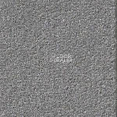 Ковролин Dura Blues 770 фото 1 | FLOORDEALER