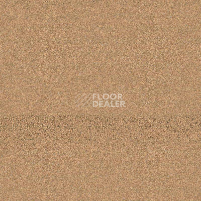 Ковролин Balsan Tanzanie 631 фото 1 | FLOORDEALER