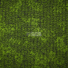 Ковровая плитка Bonkeel Sunrise Green фото 1 | FLOORDEALER
