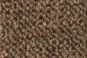 Ковровая плитка Betap Larix 98 фото  | FLOORDEALER