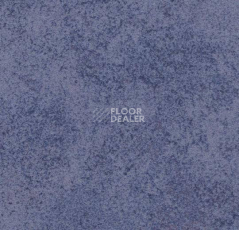 Ковровая плитка Forbo Flotex Colour Calgary 50*50 t 590022 Calgary Condor фото 1 | FLOORDEALER