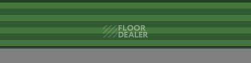 Ковролин Halbmond Hospitality 3 b 03-5 фото 1 | FLOORDEALER