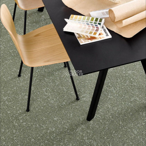 Desso Retrace ac 63 7933 фото 3 | FLOORDEALER