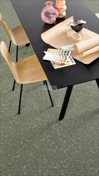 Ковровая плитка Desso Retrace ac 63 7933 фото 3 | FLOORDEALER