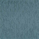 Ковровая плитка Interface Linear Tonal Cayman  | FLOORDEALER