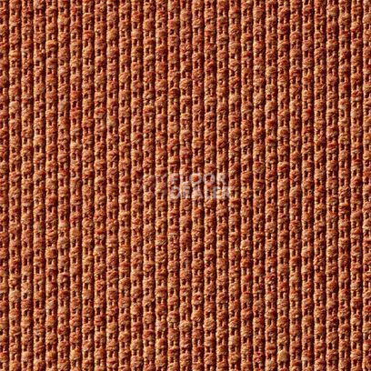 Ковролин Carpet Concept Eco Syn 280002 - 7141 фото 1 | FLOORDEALER
