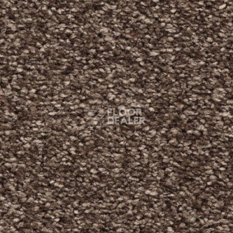 Ковролин Balsan Sweet Dreams 750 фото 1 | FLOORDEALER