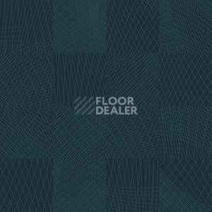 Ковровая плитка Ege Highline Cityscapes Construction Blue rfm 52955025 фото 1 | FLOORDEALER
