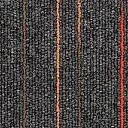 Ковровая плитка Modulyss NewNormal 986  | FLOORDEALER