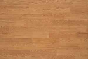 Линолеум Lg Rexcourt SPF1822 фото  | FLOORDEALER