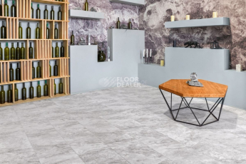 Alpine Floor Stone Mineral Core Чили (без подложки) ЕСО 4-19 фото 2 | FLOORDEALER