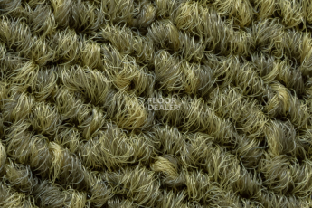 Forbo Tessera Create Space 1 1821 Citrine фото 3 | FLOORDEALER