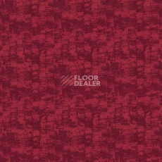 Ковровая плитка Vertigo Ink 1629 180 фото 1 | FLOORDEALER