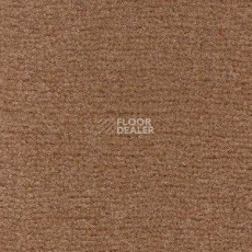 Ковролин Radici Maratea 4952 фото 1 | FLOORDEALER