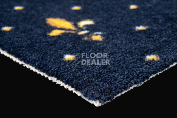 Haima Lily Blue фото 5 | FLOORDEALER