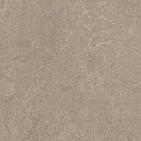 Кварцвиниловые полы Forbo Marmoleum Modular Marble 3252  | FLOORDEALER