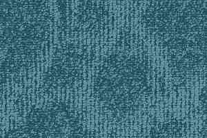 Ковровая плитка Balsan Stream 150 фото  | FLOORDEALER