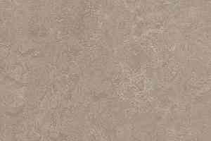 Кварцвиниловые полы Forbo Marmoleum Modular Marble 3252 фото  | FLOORDEALER