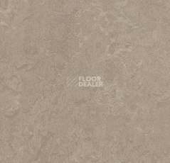 Кварцвиниловые полы Forbo Marmoleum Modular Marble 3252 фото 1 | FLOORDEALER