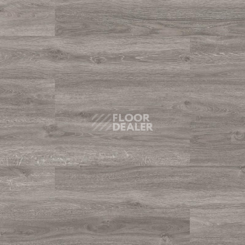 Пробковое покрытие Wood Go LJVZ001  Oak Modern Gris фото 1 | FLOORDEALER
