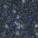 Ковролин Finett Accent 7850  | FLOORDEALER